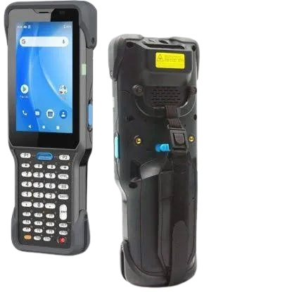 Unitech HT730 slider image 2