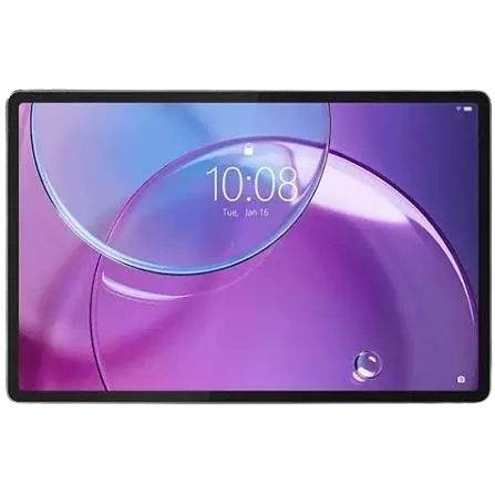 Lenovo Idea Tab Pro Gen 2