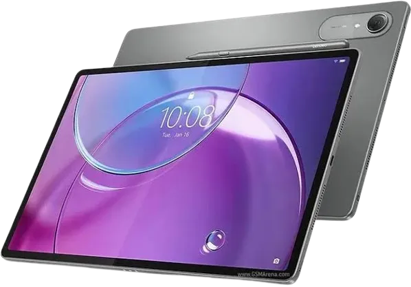 Lenovo Idea Tab Pro Gen 2 slider image 2