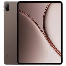 Lenovo ThinkTab X11 Gen 1 slider image 1