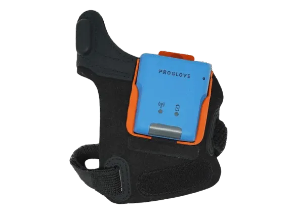 ProGlove LEO slider image 2