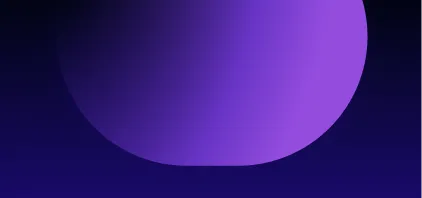 Related post