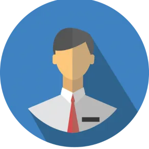 Professional Services