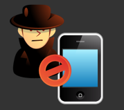 Mobile security threats