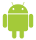 android_logo