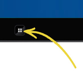 tablet_windows_button