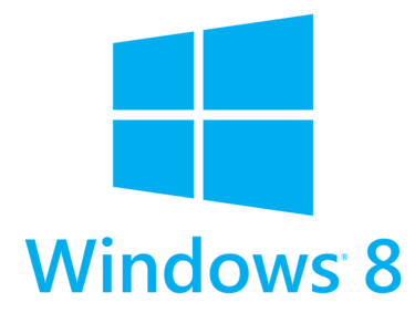 windows-8-logo