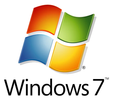 windows7_logo