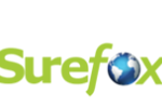 SureFox