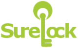 SureLock