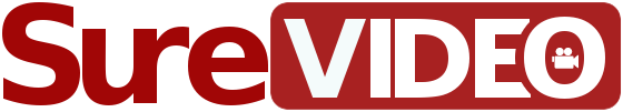 surevideo_logo_original