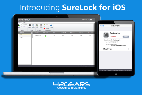 SureLock_iOS