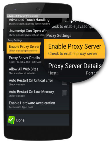 enable_proxy_settings