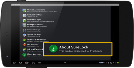 about_surelock