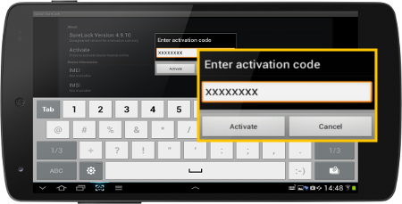 enter_activation_code