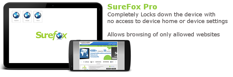 Surefox_Pro