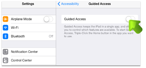 surefox_guided_access_enable