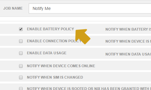 jobs-battery-policy-suremdm