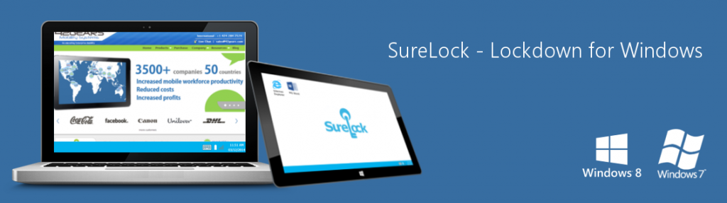 windows8_surelock