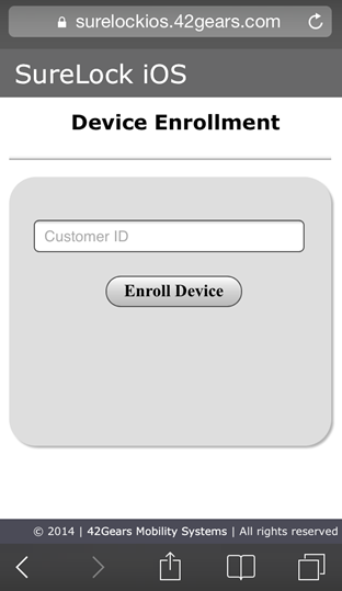 device_enrollment