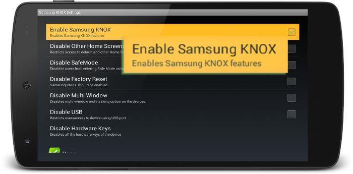 enable_samsung_knox