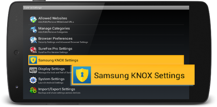 samsung_knox_features