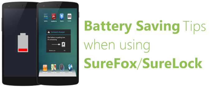 battery_saving_blog1