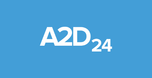 a2d24