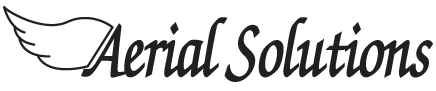 Ariel Solutions