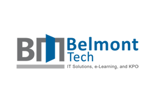 BelmontTech BelmontTech