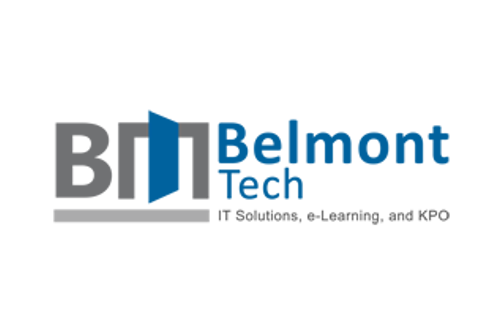 BelmontTech