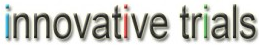 Innovative 2