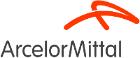 arcelormittal