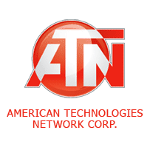 atn