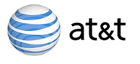 at&t