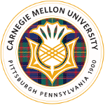 carnegie mellon university