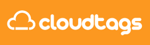 cloudtags_logo