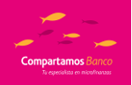 compartamos-banco