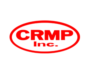 crmp_logo