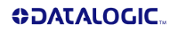 datalogic