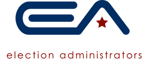 ea_logo
