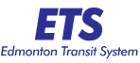 ets