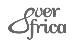 everafrica_logo