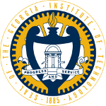 gatech