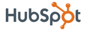hubspot