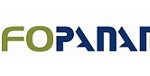 infopanama_logo