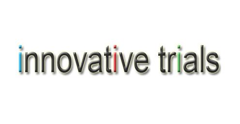 innovative-trials
