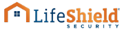 lifeshield
