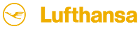 lufthansa