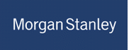 morganstanley